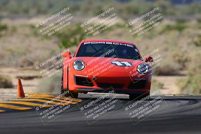 media/Oct-23-2022-PCA San Diego (Sun) [[18b8f92a8c]]/Red Group/Session 2 (Turn 16 Exit)/